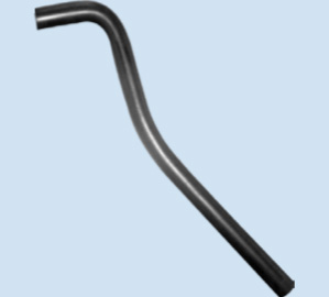 模壓產(chǎn)品
