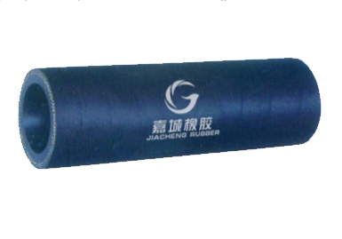 蠕動(dòng)泵用橡膠軟管